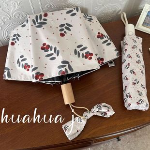 Ůcɽ髹̫ꖂ⾀ۯBzp