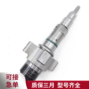 5579405 �m��춿���˹�l�әC������̙Cе���������쿂��