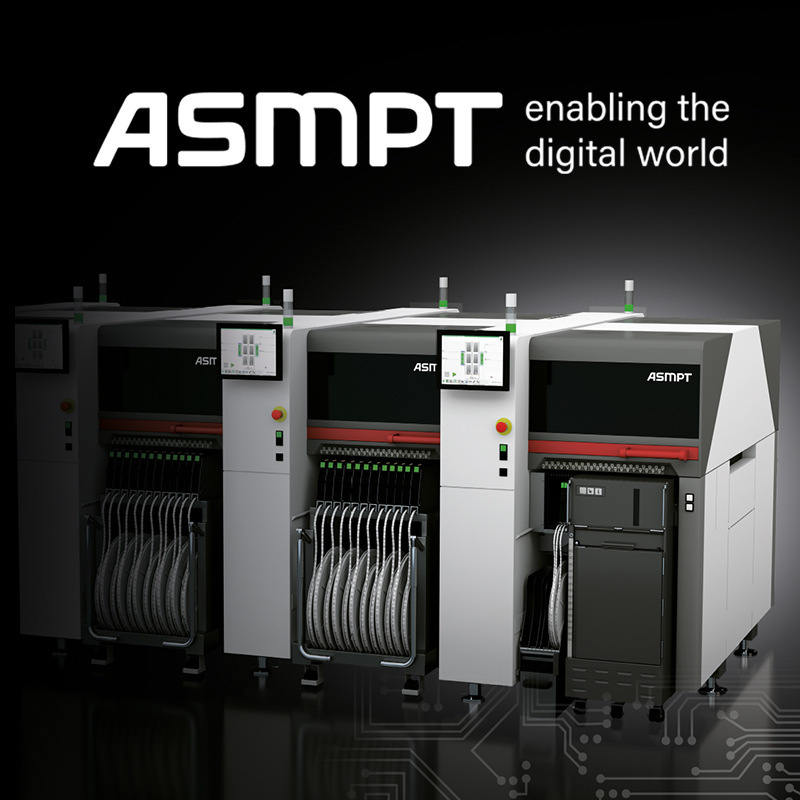 现货西门子贴片机 二手ASM贴片机 SMT贴片机整线设备 托普科厂家