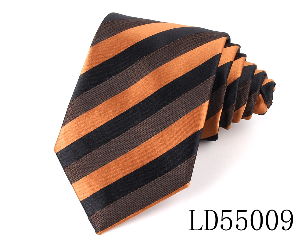 LD55009