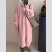 2024�ﶬ�¿�ܛŴᘿ��_��Ů�b��ɫ㼑��L�����@�����L���^ϥ����