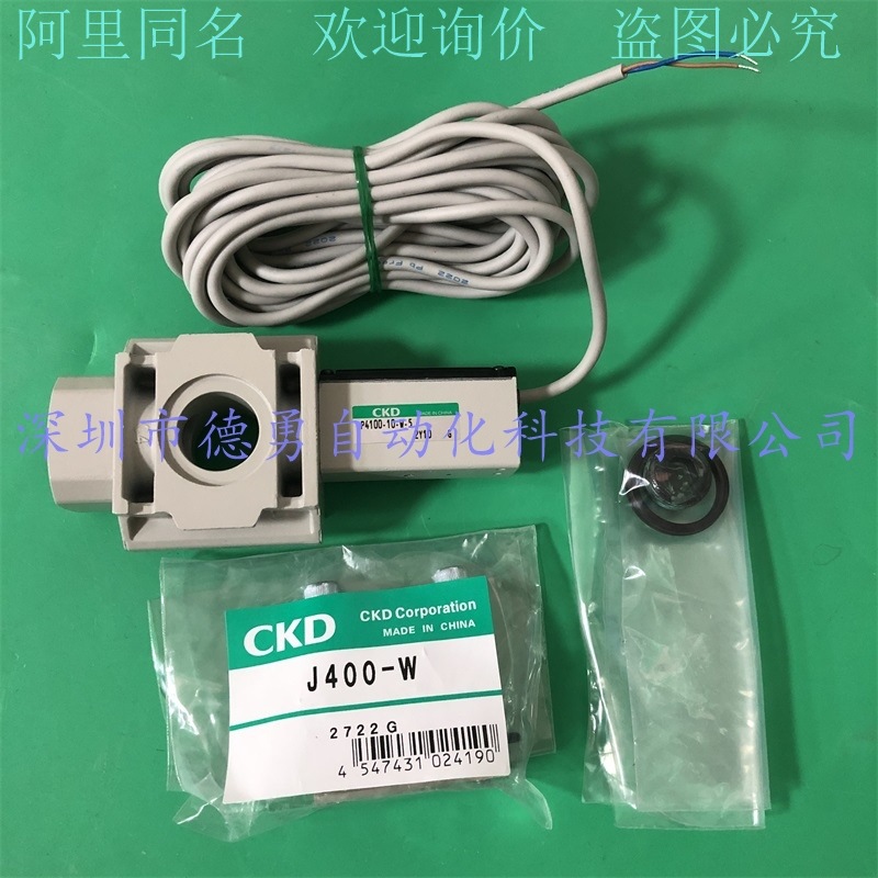 P4100-10-W-5 (2)