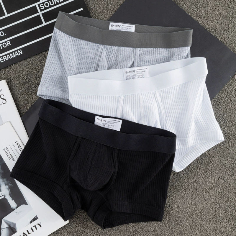 Тонкие спортивные штаны для pants
