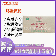 �����S��ʳƷ���t���u���S��ʳ�ú決���cԭ��