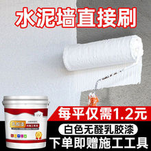 zɫȠTϼ᷿ghˮԟoȩˢë