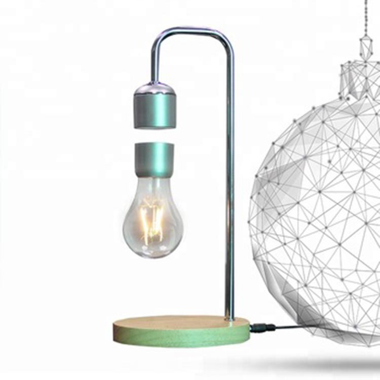 13864879447_651155878