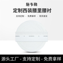 ���ﶨ����ѝѝ��ƽ�湤ˇ���b�o���ļ���Ůѝ�^���rȫ�޿����I�r