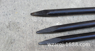 �������L��^�ӈA�w���25*350MM ˮ��� G10�L��T��T
