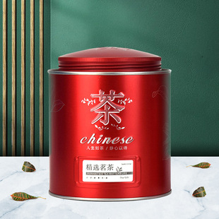 ���~���Ӽt��G����b���F�н��ٹ��ܷ��R���F�ވA�ΰ��]�AͲ����