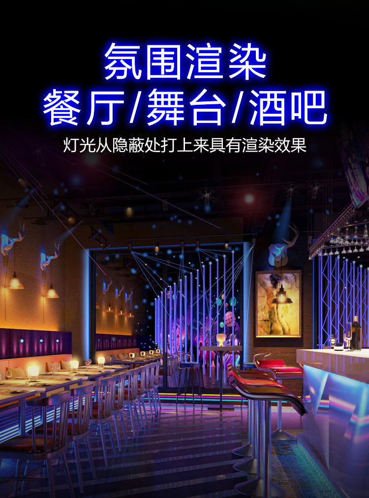 O1CN01vOQdHD1mmfj9eVRSG_!!2581