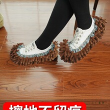 �����ϵ�Ь�ײ�����Ь�_���o��ѩ�᠖��ˮ�ϲ��ղ��ߵز�ϴ���ز�