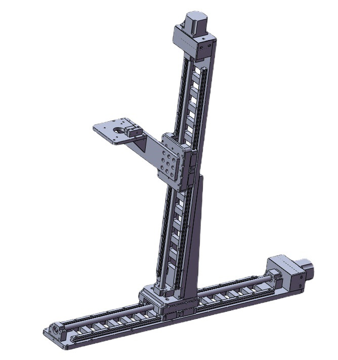 ģ�� ��̨ ʵ���Ҽ�����׻�̨ ģ�� �豸����ģ�黬̨  ��ͼ����