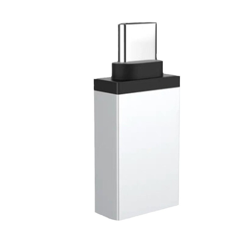 メーカー卸売りtypec変換usb3.0変換キーボードマウス携帯電話高速データ転送otgコネクタ|undefined