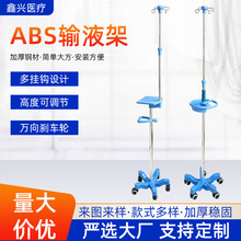 ��ɫ�{ɫ�Ӻ�ABS���_��݆ݔҺ���\���������˴��^��s�{����ƿ��