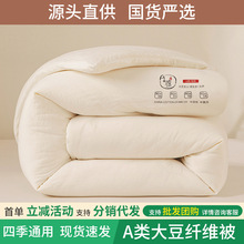 ���w�S���ı����ﱻ���{�����p�ˌW�����ᱻ�ӱ�о�����ļ�ͨ��