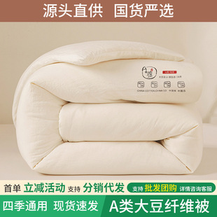 ���w�S���ı����ﱻ���{�����p�ˌW�����ᱻ�ӱ�о�����ļ�ͨ��