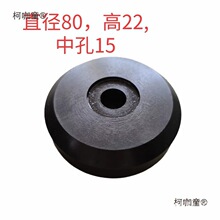 ���_��˨�п��ļ����ݽz��ܙC���ߏ���ˮƽ�{���{��m24m30��̫��