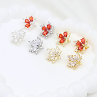 18k����荗��~���~�A���B�ӿۉ�����f�ܿ�����βDIY�ƷD160
