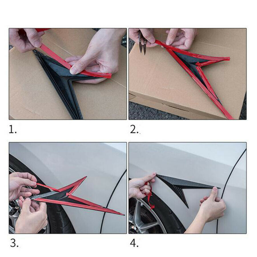 f1a634b5ac32531a31618d151ed072