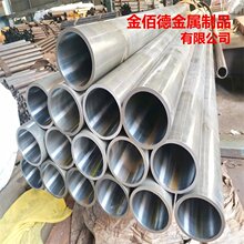 ��ĥ����t�����U45#�{�|��ڏ�Һ���͸׹ܙCе�O���{�|�L����