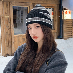 �羳�¿�ƴɫ�ļ��w����Ůʿᘿ�ñ���^����ñ�КW��temu㼑��L