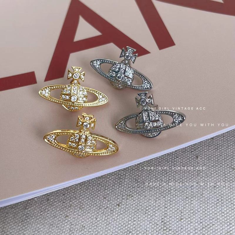 微信圖片_20220716133628