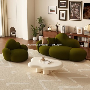 ���b��ɳ�l녶�ɳ�l�͏dС�������޳�����ɳ�l����Ժ�k���ҽӴ�ľ