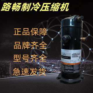 微信图片_20231019091952_副本_副本.png