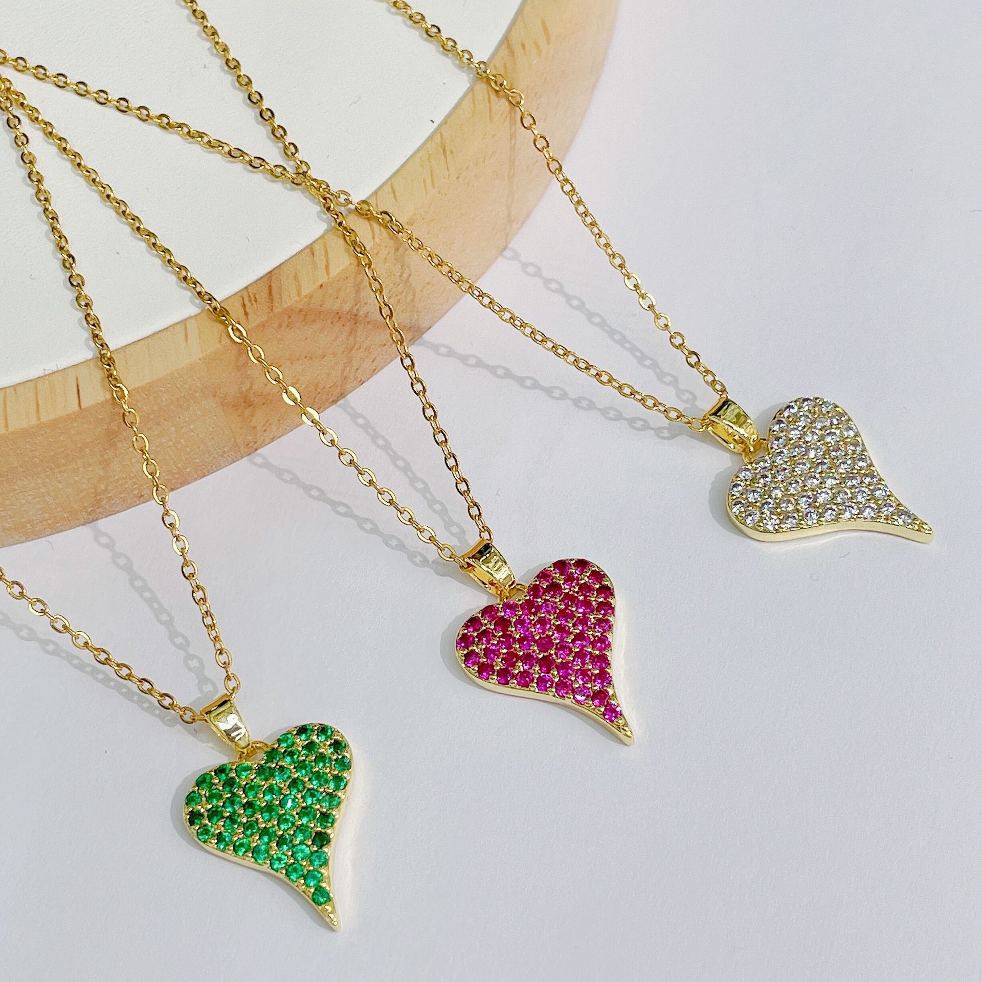 QQ图片20220419150336