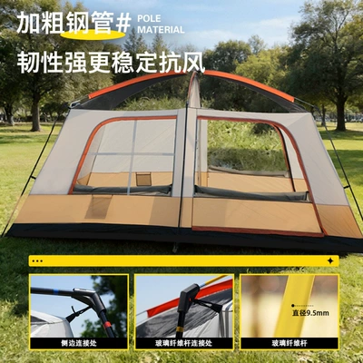 Avtomobil dam çadırları | Canopy