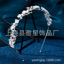 ����ʹڻ鼆�Y���^����ճ��˶Y�ݳ��ٴ�ˮ荰l���ʯ���ڰl��