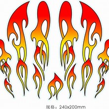 ���I�S�����aĦ��܇܇�N PVC܇�N ͸�������z܇�N����܇�N������