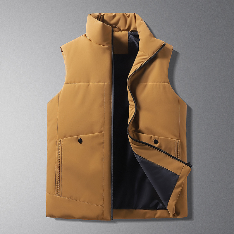 Camisole
