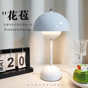 �羳ins�L����������̨���Y����鷿���_�b����ϲ�c�Շ�����