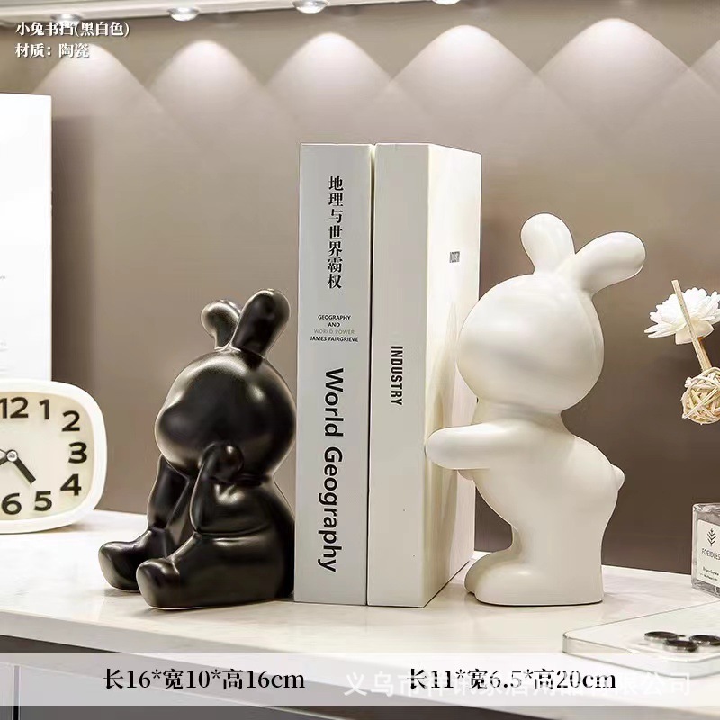 ライト高級クリエイティブ電気メッキ工芸品樹脂装飾品リビングルームオフィスワインキャビネット装飾新築祝いギフト卸売|undefined