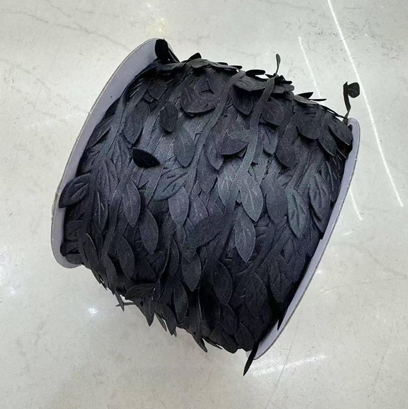 微信图片_20241014113113