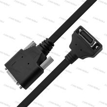 cameralink���|���I���C�W��MDR���^���½Ƕȹ�는�����̖�����