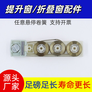 ľ�|��������������ۯB�������������􏗻����������ͣ�i�����