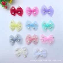 DIY�l���� ��ˇ��ɫ�W��һ����龀�������Y���ϰ��Ʒ���b�o��