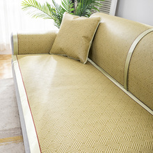 ͸���ļ�ɳ�l�|�ě��|ɳ�l��ϯ���|����ɳ�l�|��ϯ���zɳ�l���ֽ�