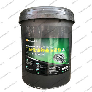 ��|�������f䇻�����֬0# 1# 2# 3#  �Ĵ��ɶ��ߜ��S��