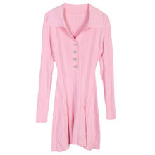 ׿���~βȹŮ���z���I����A��ȹ���·�ʽ����ᘿ��B��ȹ�����¿�