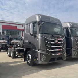 牵引车;货车;挂车