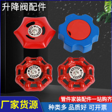 ֹy tɫ{ɫ݆ ԁˮ۹ܽ^byT