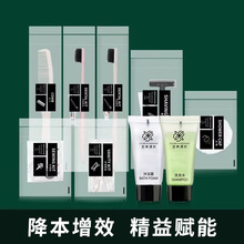 �Ƶ�һ������ˢ������ܛë�������bϴ����Ʒ�����e�^���ü��ô���