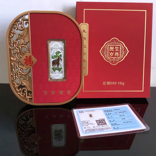 �R����Ф�R�q�y���y�l���y999��˾����c�� ���ղؼo��[���YƷ