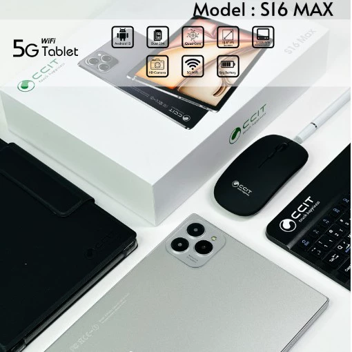 Трансграничный планшет 10.1 Android CIT-S16MAX MTK6755 восьмиядерный 2.0 ГГц Plug Call Call