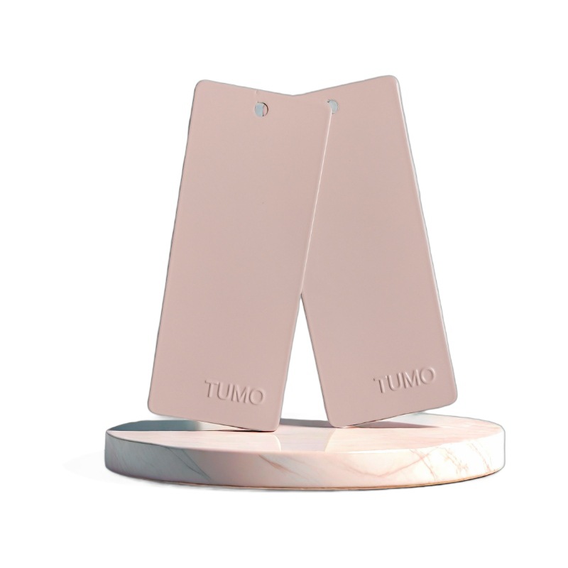 �㶫Ϳī����Ϳ���ܷۿ�������Ϳ��ĩ�ȹ��Ϳ����ܷ�ź��ɫ