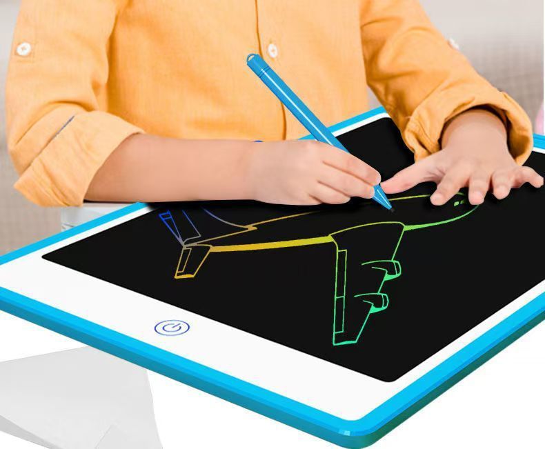 6c7a69fe-c716-4893-85ae-47cf2899fa09.jpe