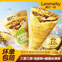 ��âһ���K������ɏ����܄���������Ͳ�����������Ʒ��ɏ�����